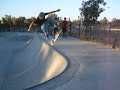 matt kf the qp matt kf the qp