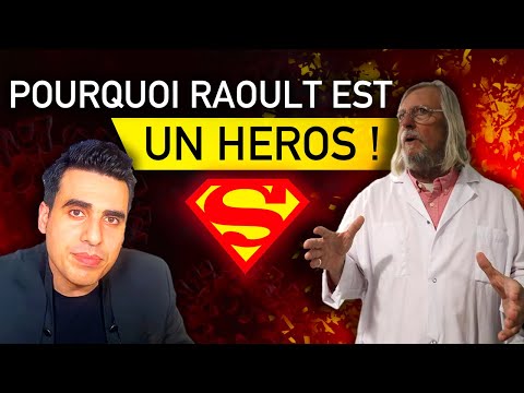 Image de prévisualisation YouTube