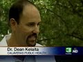 West Nile Kills Two Calaveras County Horses West Nile Kills Two Calaveras County Horses