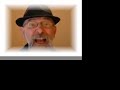 Karate Grandad sings Kung Fu International (for the Booshman low budget spiderman contest)