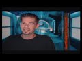 Showing off the final bits of Going Commando; Making of video, bonus Arena battles, Monsterpedia, and the 3 missing weapons