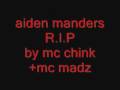 mc-madz-n-mc-chink-r