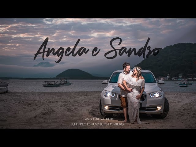 videos de casamento - filmagem - casamento - cinegrafista - videomaker - filmmaker - clipe - wedding - produtora - curitiba - estudio beto monteiro - casal - Thais e Felipe - Bistro Duchamp - sol cerimonialista - praia - clipe pré wedding - vídeo