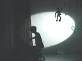 Smk T.T.D.I I.U. Dance Vid *Higher Q*