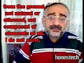the-growing-universe.html