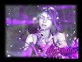 LexiLucy Mep!! ( My Part )