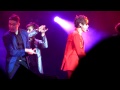 Click here to watch this video Lucky_Guy_Singapore_FM_4May2012
