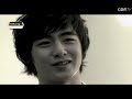 2PM Making the Artist Ep.2 NichKhun P1/2 2PM Making the Artist Ep.2 NichKhun P1/2