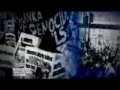 must watch!Tamil Eelam Rap Adanga MaaddomThamil Eelam Thakam Adangu Maddum