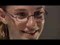iCat robot overview iCat robot overview