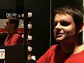 \"Griga\" wg opowiada? A. Czechowa Teatru Nowego w Krakowie