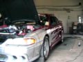 WYLD-TURBO-500hp-95-