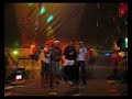 karaoke skuytevaert andre hazes