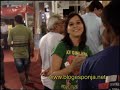 Argamaxi - Caipirinha na betoneira_Marketing Argamaxi - Caipirinha na betoneira_Marketing
