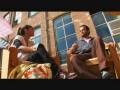 red bull music academy seguiment loops barcelona canal 33 sa