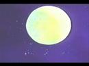 Amv_DBZ_Barduck_Fallen Soldiers Amv_DBZ_Barduck_Fallen Soldiers