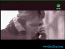 julia botrus.html