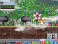 lv.156 hero 6