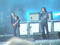 System of a Down - Chop Suey! live Auckland 2005
