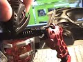 Makuta Icarax