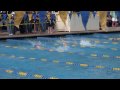 Turkey Classic 112109 100 Back Megan