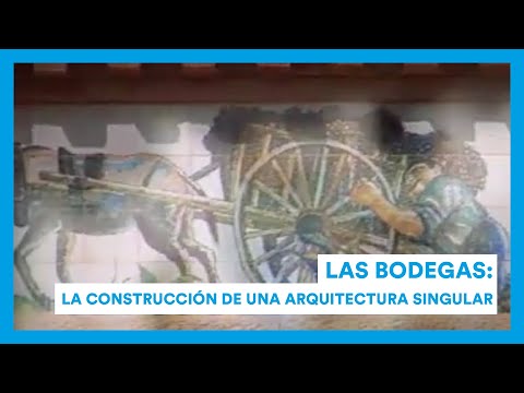 youtube-img
