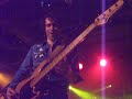 Tahiti 80 - Changes (Live @ The Wall, Taipei 2008-12-19) Tahiti 80 - Changes (Live @ The Wall, Taipei 2008-12-19)