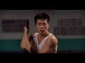 SangWoo Kwan-Korea movie-Spirits of Jeet Kune Do SangWoo Kwan-Korea movie-Spirits of Jeet Kune Do