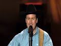 Rodney Carrington - Titties & Beer