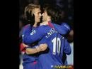 gay-soccer-players
