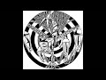 Vandal - Fyah Burn