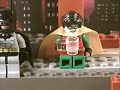 lego batman and robin go undercover