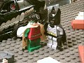 lego batman and robin go undercover