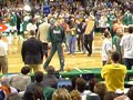 1957 Championship Tribute: Tommy Heinsohn