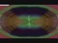 my rap with lyrics .wmv