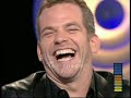 teledysk, klip, Garou,- Que le temps