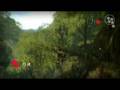 Bionic Commando theme by Machinae Supremacy