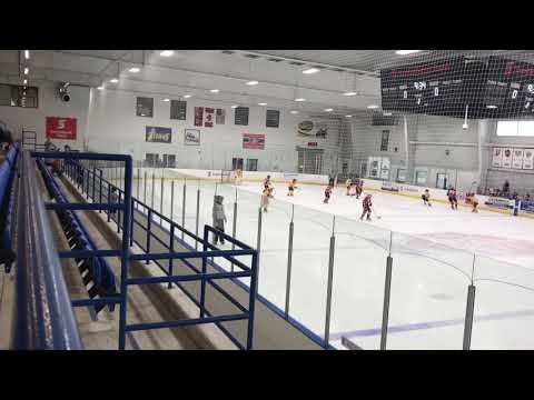 Future Stars in Toronto 2019