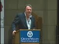 Hitchens vs. Hitchens (14 of 14)