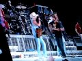 If You're Gonna Play In Texas - Kenny Chesney & Zac Brown Band Dallas, TX