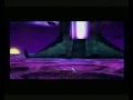The Legend Of Spyro i Will Beleave it The Legend Of Spyro i Will Beleave it