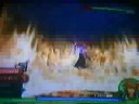 Axel (Data Battle) - Average Cam Quality (No Damage) Axel (Data Battle) - Average Cam Quality (No Damage)
