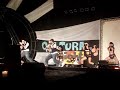 39th MSU-IIT Charter Day Cultural Night - CSM PopDance 39th MSU-IIT Charter Day Cultural Night - CSM PopDance