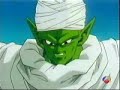 Dragon ball Z capitulo 159 (Audio argentino)parte 1 Dragon ball Z capitulo 159 (Audio argentino)parte 1