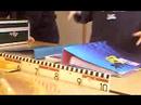  Fingerboards