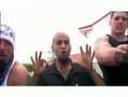 Sno Pak Out of Towners music video