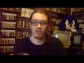 Games I bought recently (Episode 15)