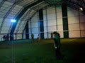 futbolli ne podujev