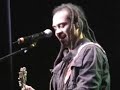 Sweet Little Medley ~ Michael Franti & Spearhead at Wiltern