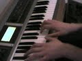 hallelujah - Shrek Soundtrack